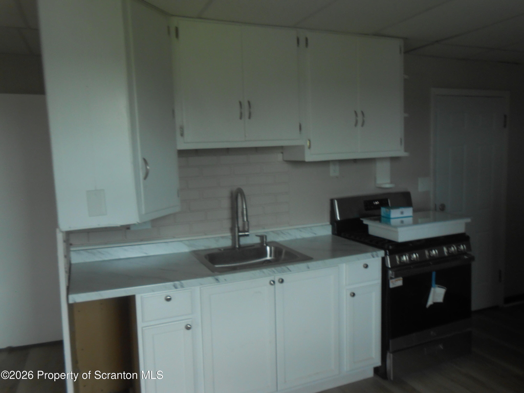 716-718 Landis Street - Photo 1