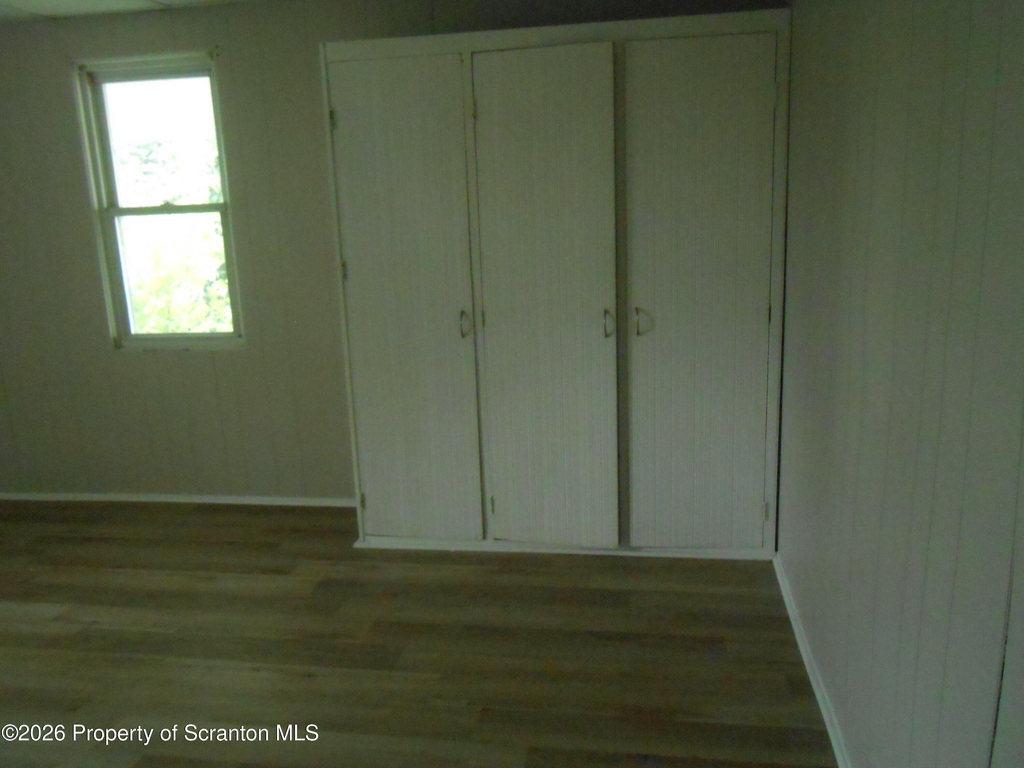 716-718 Landis Street - Photo 9