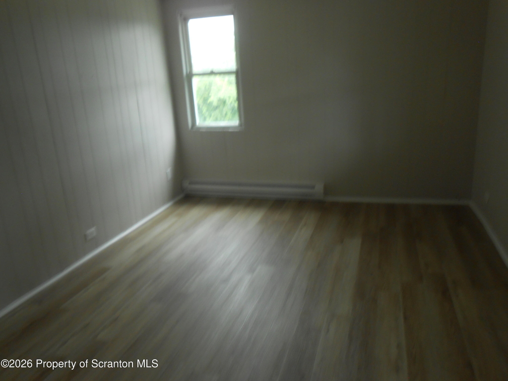 716-718 Landis Street - Photo 11