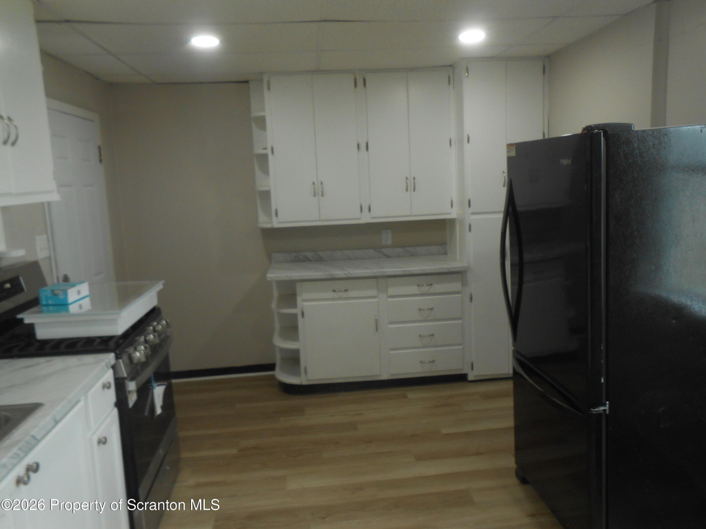 716-718 Landis Street - Photo 2