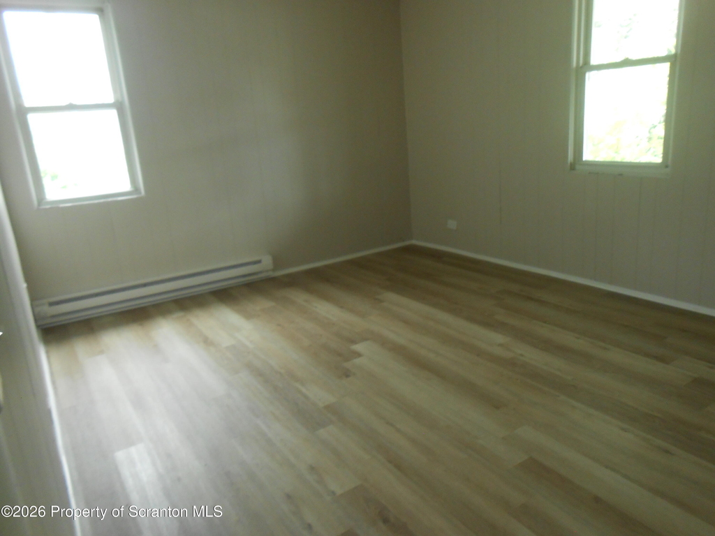 716-718 Landis Street - Photo 10