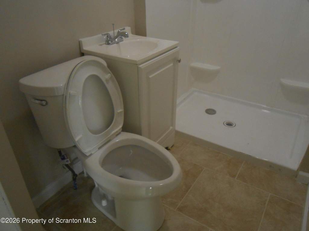 716-718 Landis Street - Photo 7