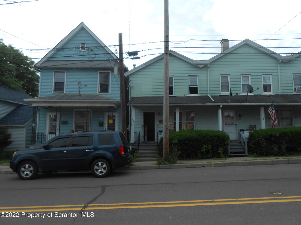 530 N Main Avenue - Photo 0