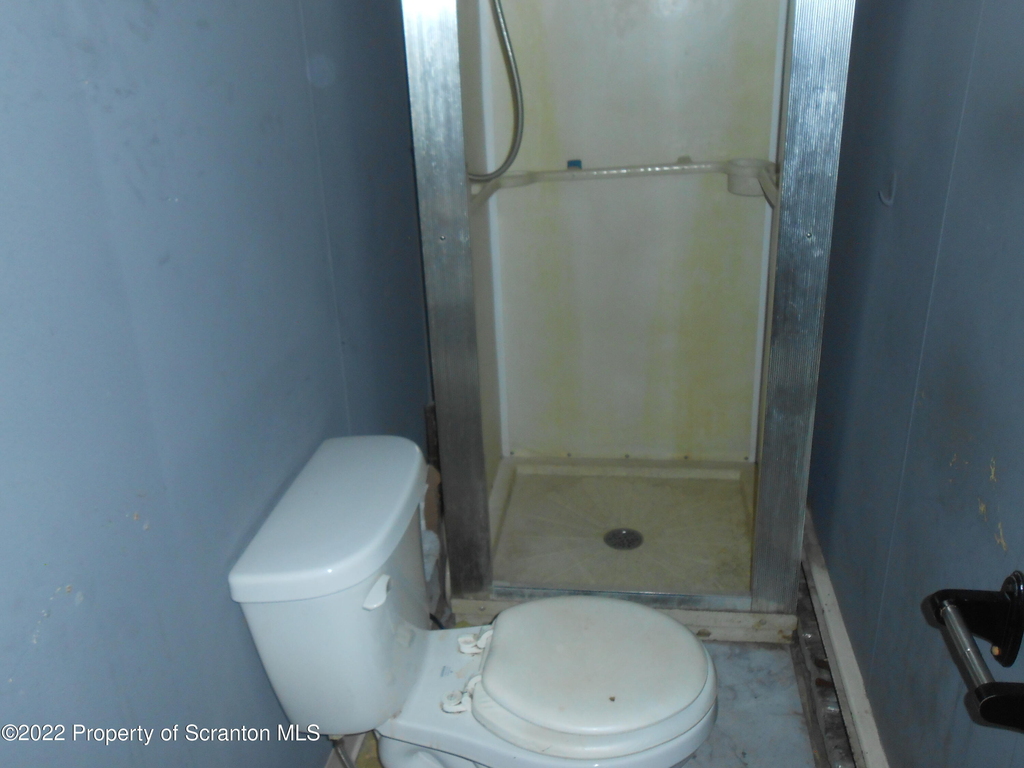 530 N Main Avenue - Photo 6