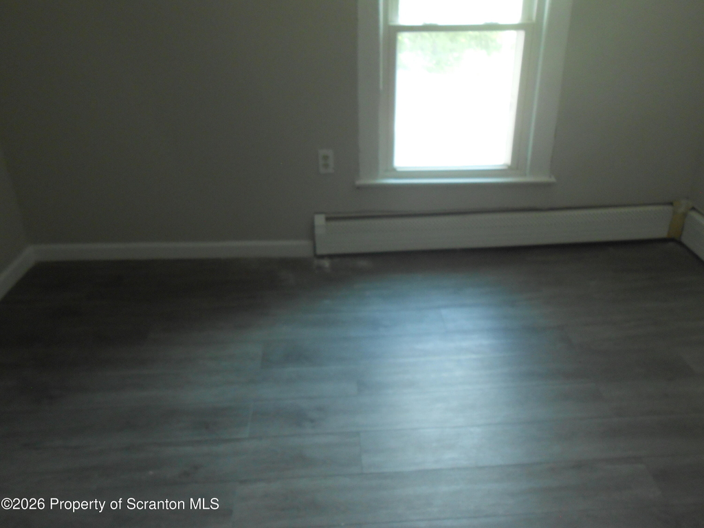 530 N Main Avenue - Photo 11