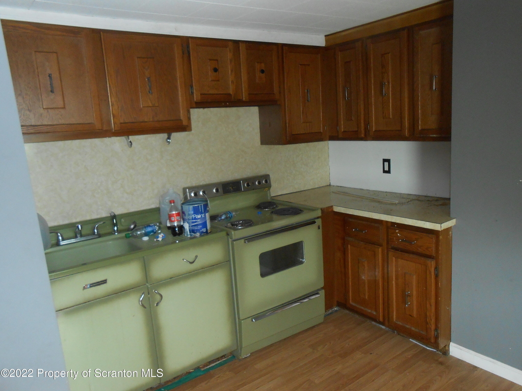 530 N Main Avenue - Photo 3