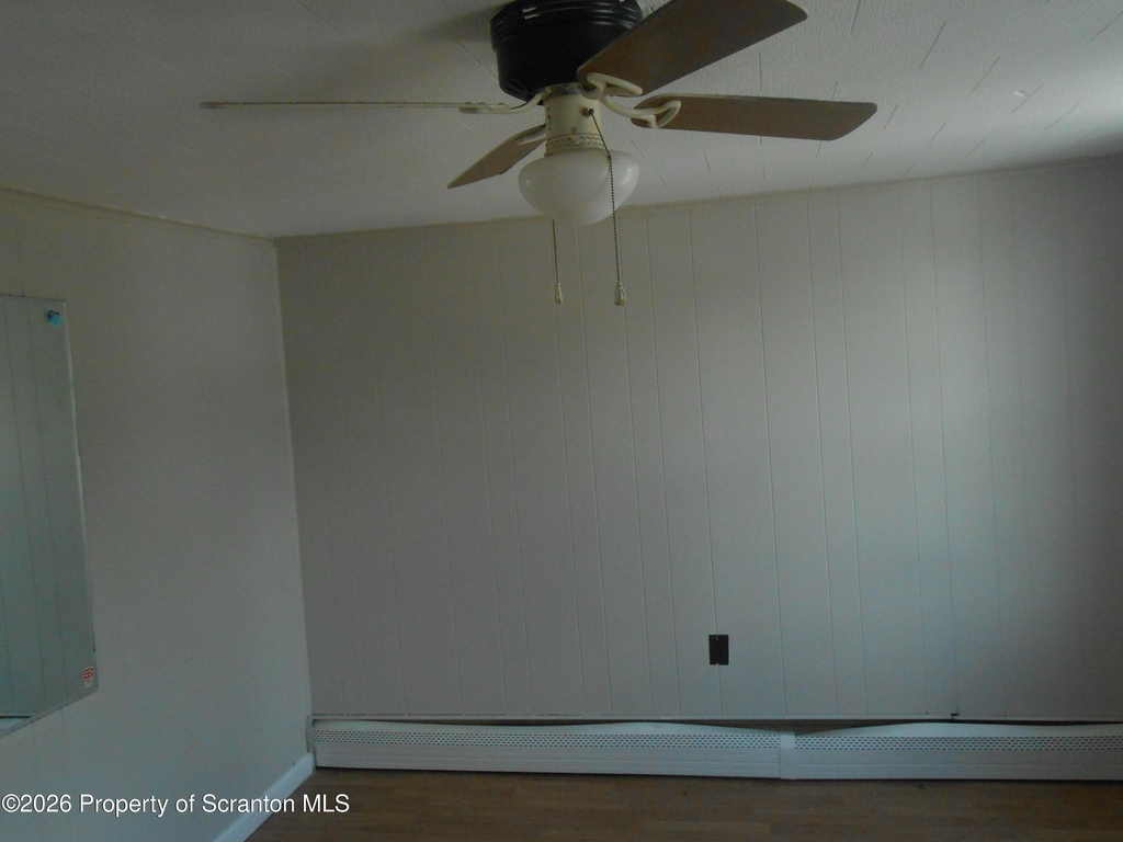 530 N Main Avenue - Photo 10