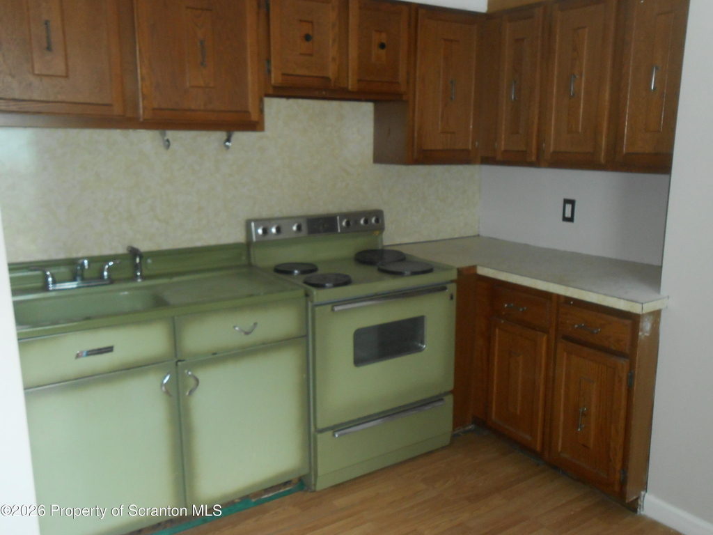 530 N Main Avenue - Photo 4