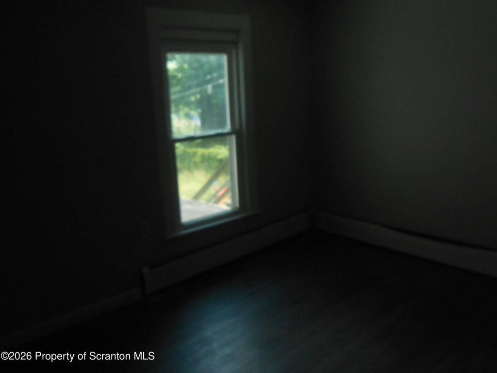 530 N Main Avenue - Photo 7