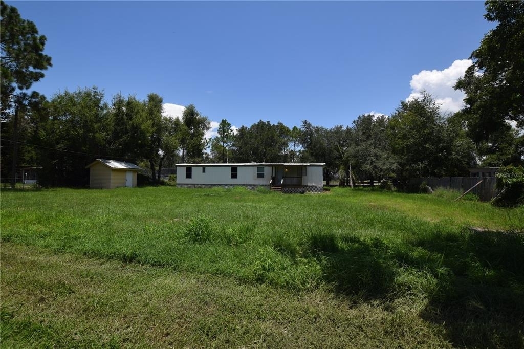 5101 N Kaliga Drive - Photo 0