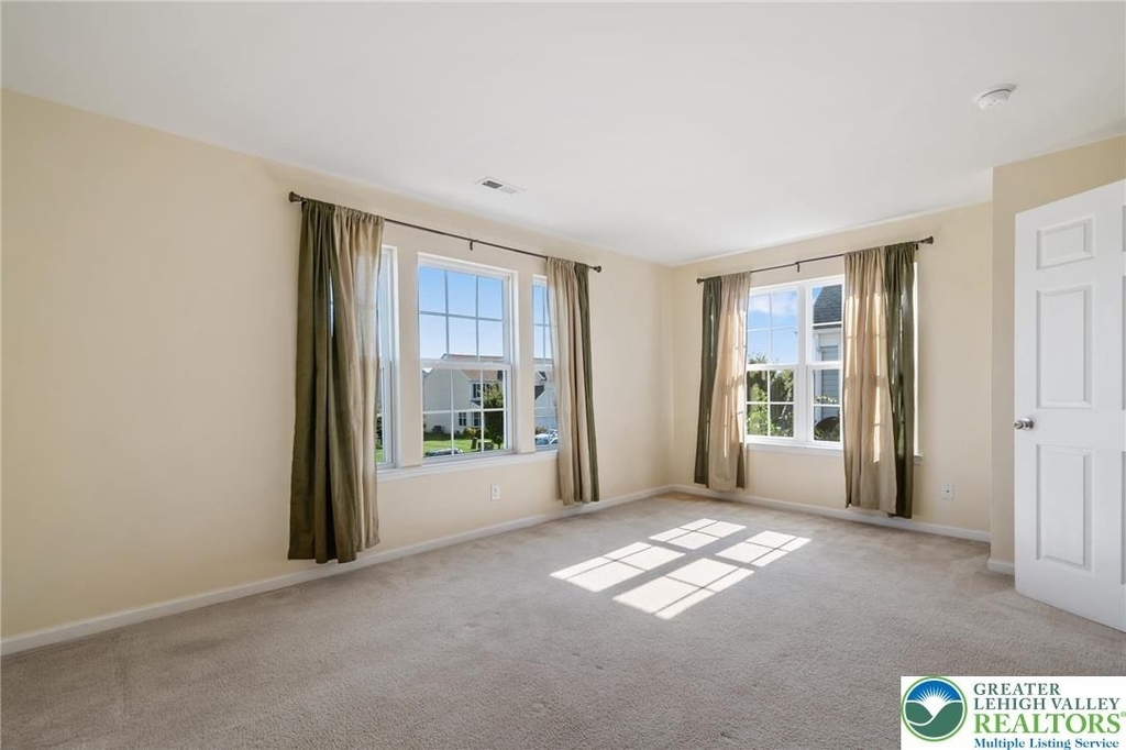 8455 Starling Road - Photo 19