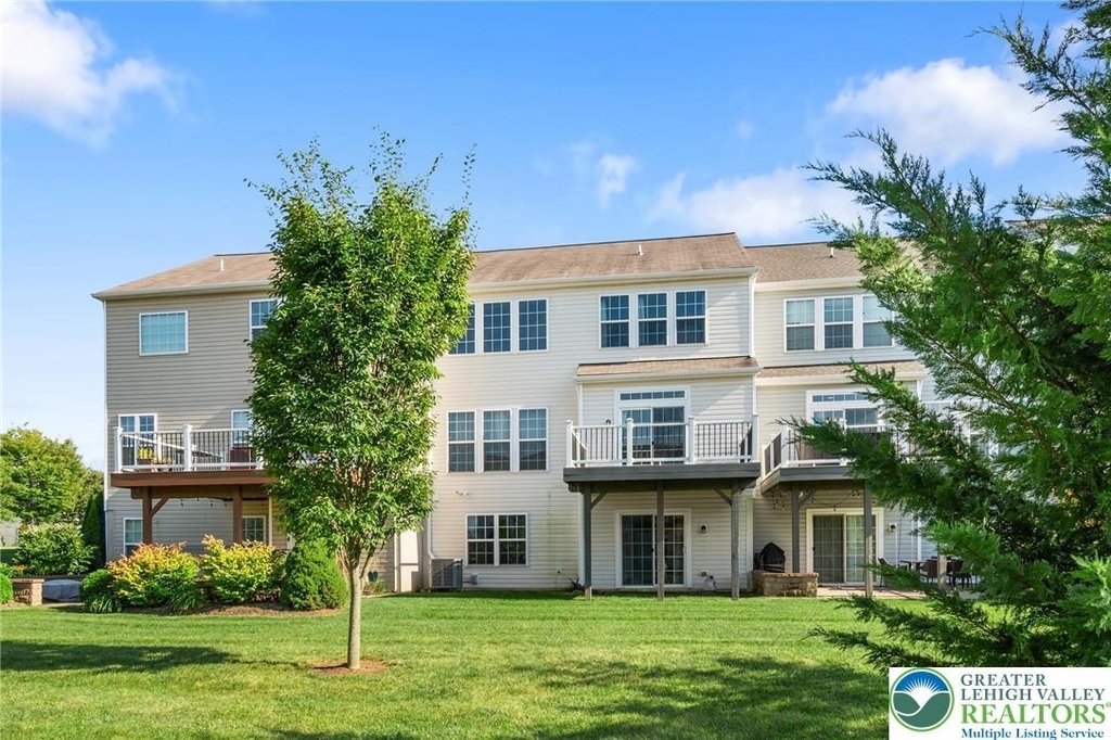 8455 Starling Road - Photo 1