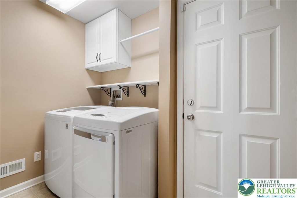8455 Starling Road - Photo 12