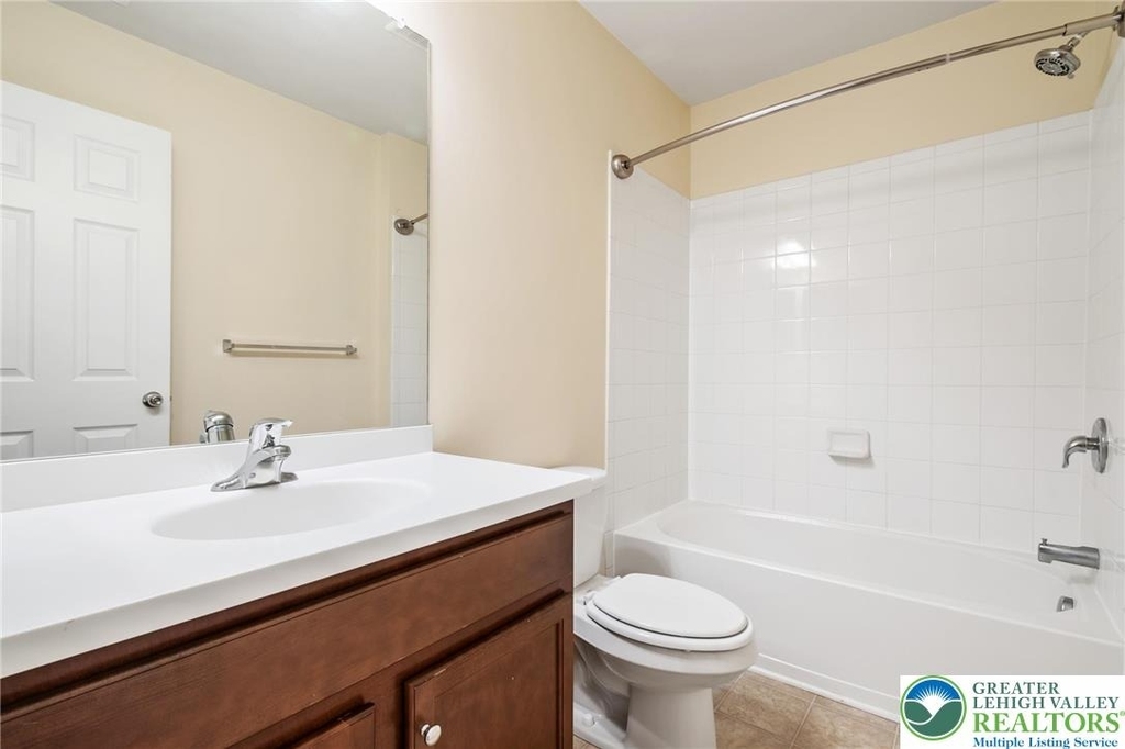 8455 Starling Road - Photo 20