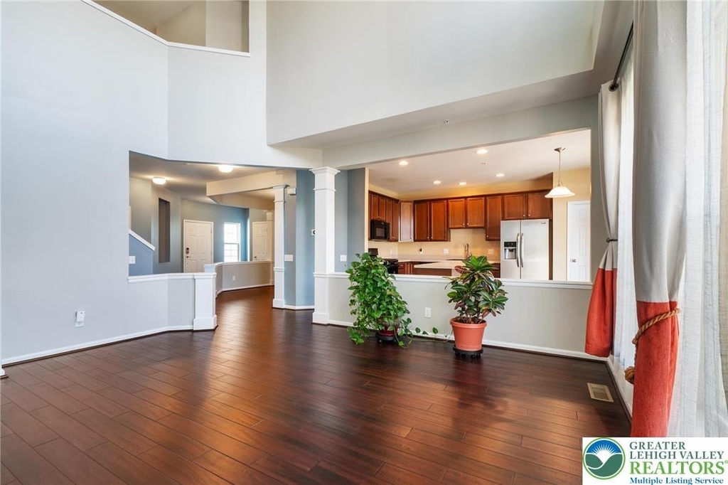 8455 Starling Road - Photo 3