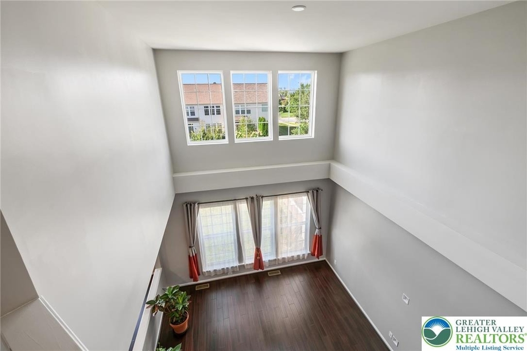 8455 Starling Road - Photo 13