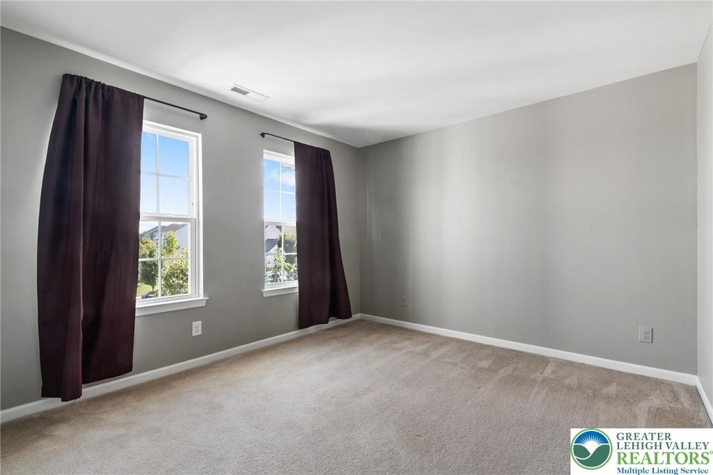 8455 Starling Road - Photo 18