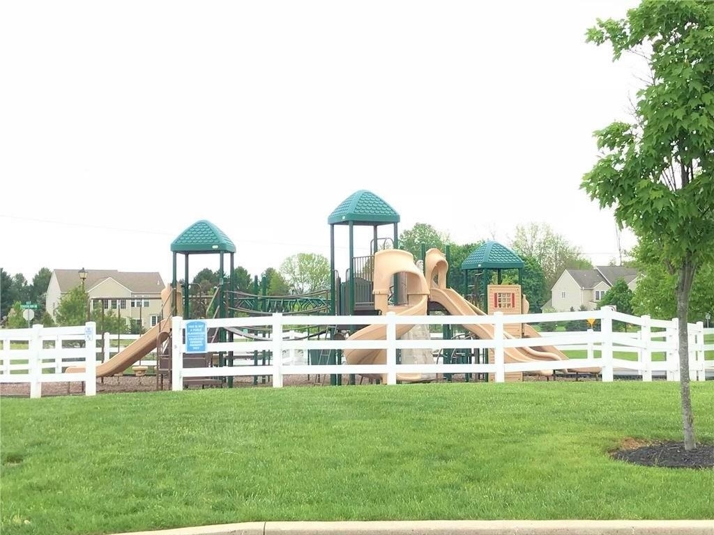8455 Starling Road - Photo 25