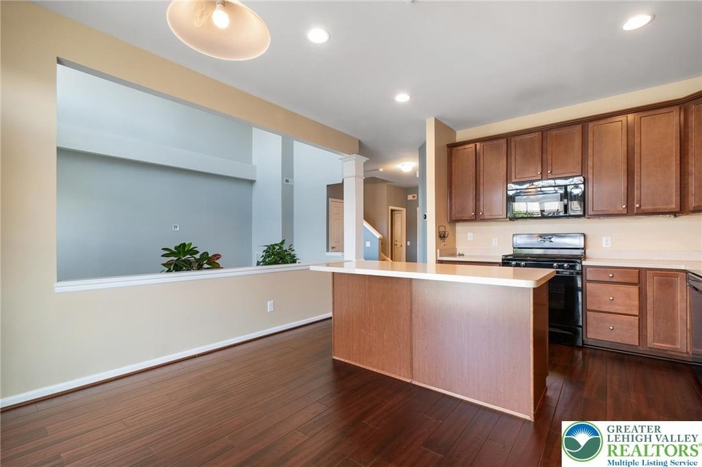 8455 Starling Road - Photo 10