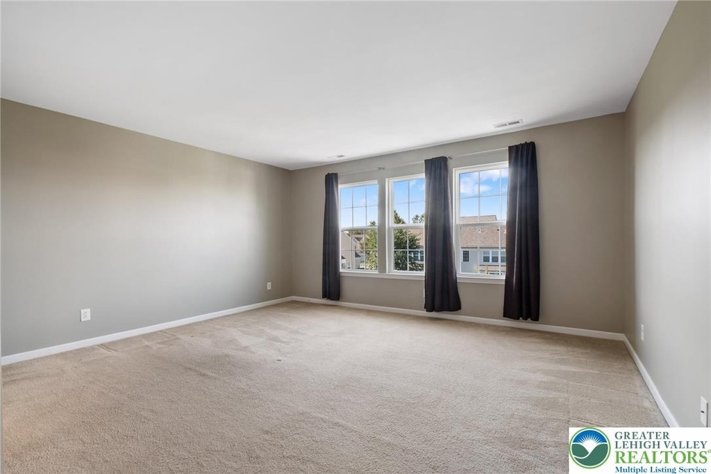 8455 Starling Road - Photo 14