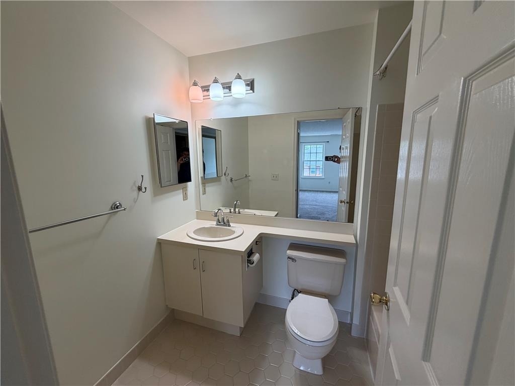 1938 Delancey Street - Photo 3
