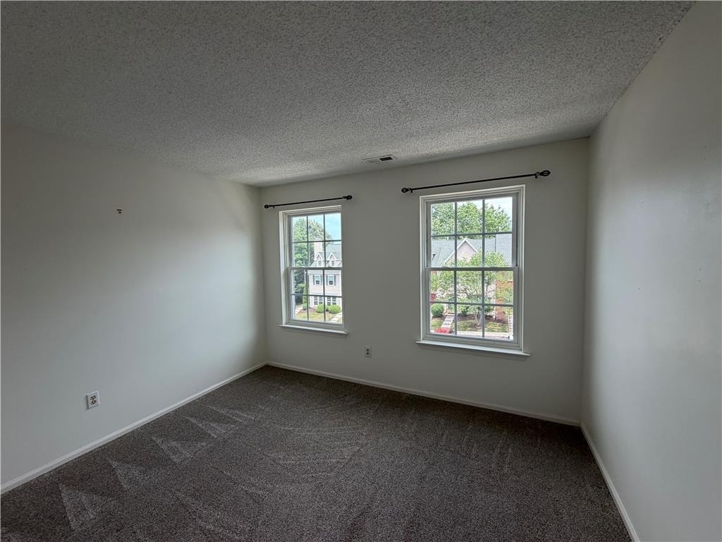 1938 Delancey Street - Photo 6