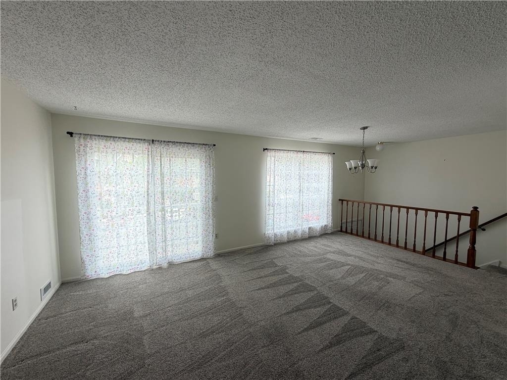 1938 Delancey Street - Photo 2