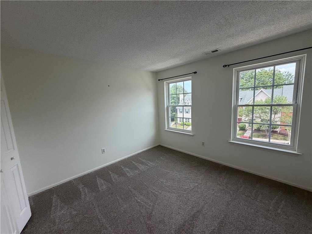 1938 Delancey Street - Photo 4