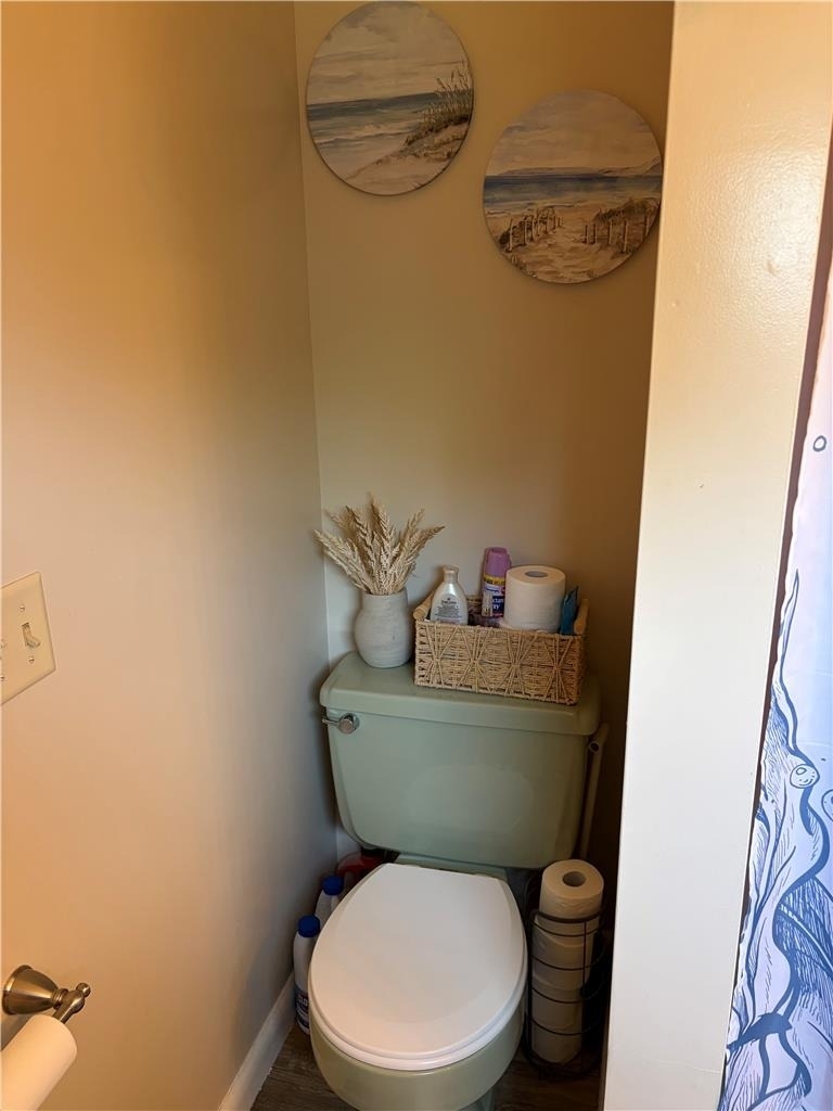 3550 Linden Street - Photo 10