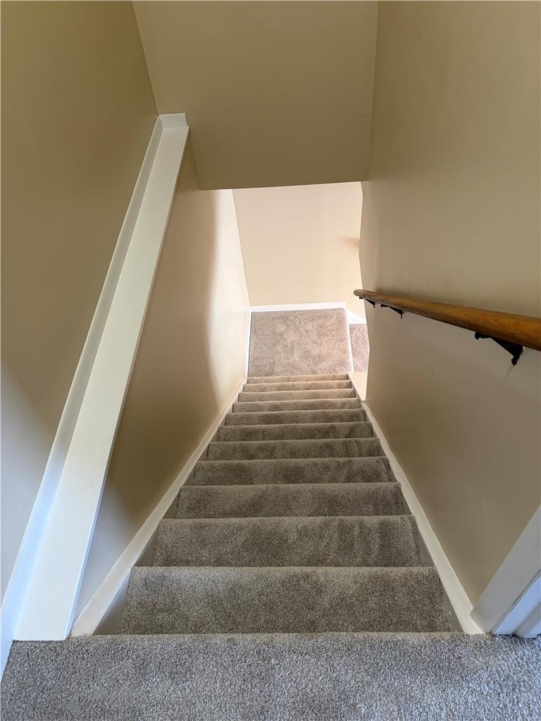 3550 Linden Street - Photo 11