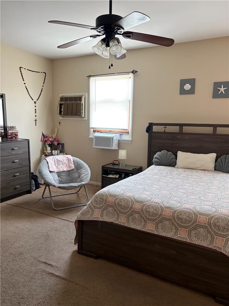 3550 Linden Street - Photo 8