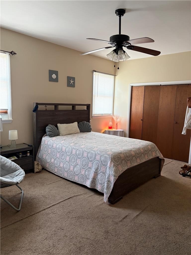 3550 Linden Street - Photo 4