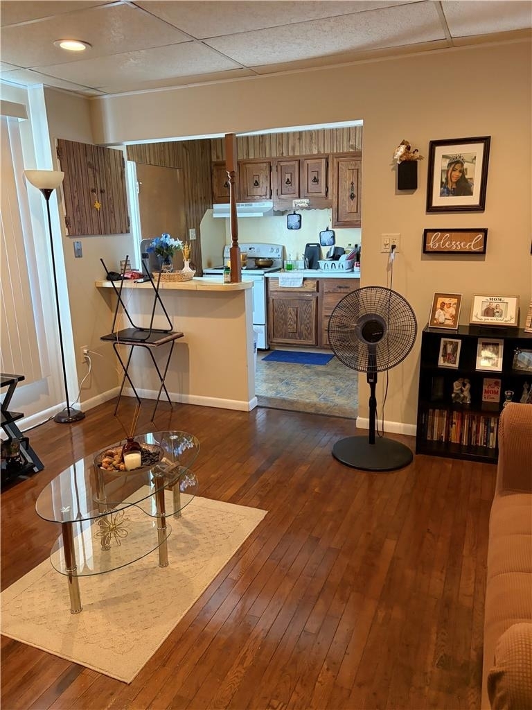3550 Linden Street - Photo 3