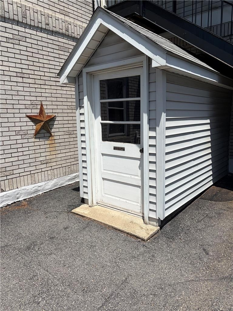 3550 Linden Street - Photo 11