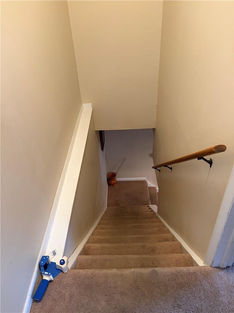 3550 Linden Street - Photo 7
