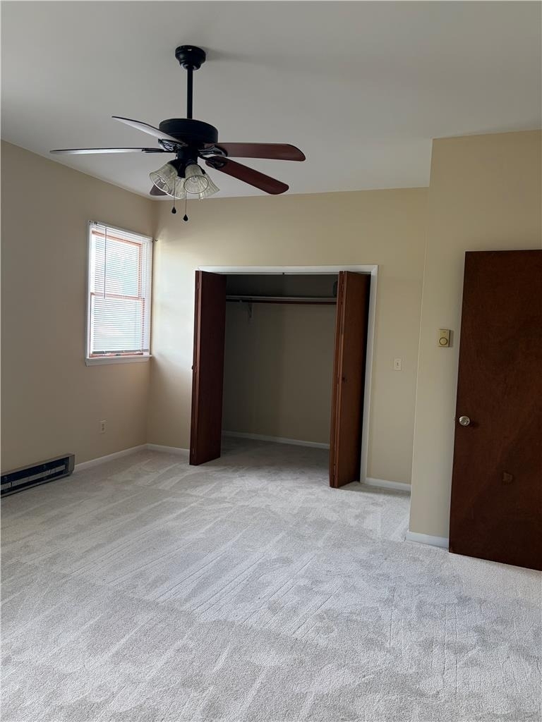 3550 Linden Street - Photo 13