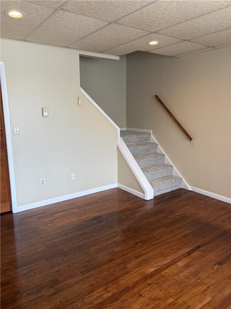 3550 Linden Street - Photo 10