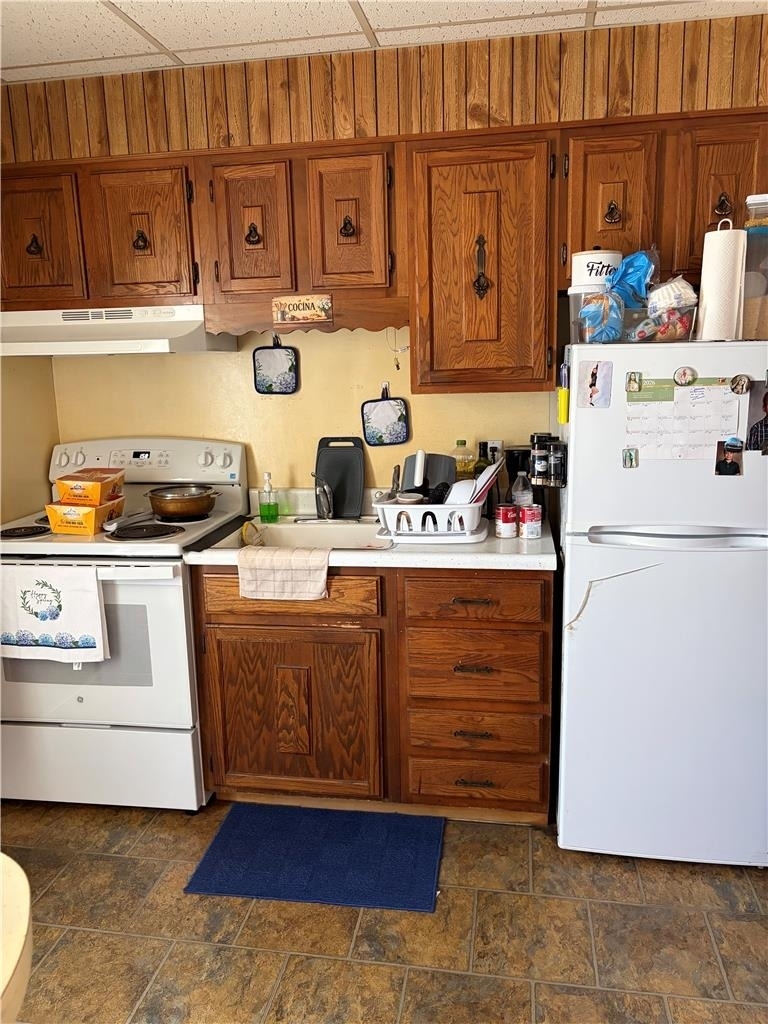 3550 Linden Street - Photo 1