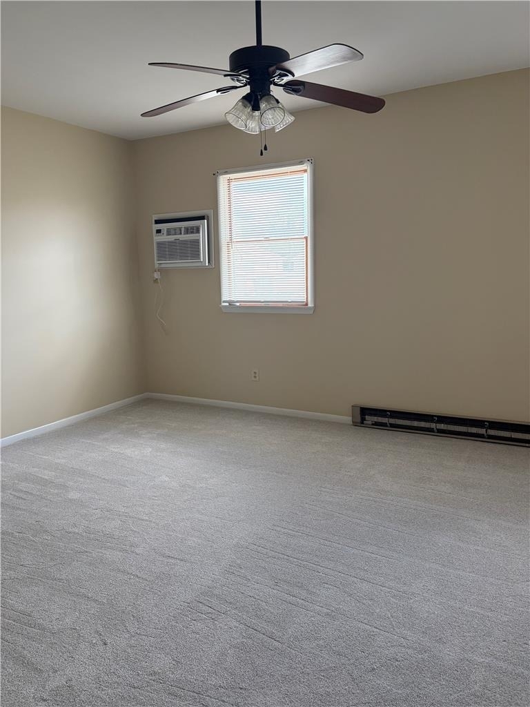 3550 Linden Street - Photo 12
