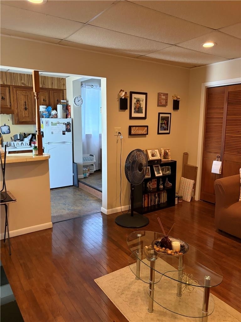 3550 Linden Street - Photo 5