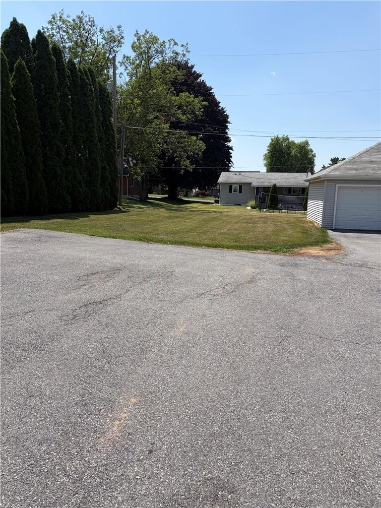 3550 Linden Street - Photo 12