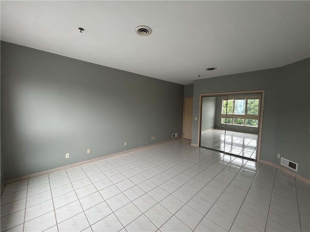 1415 E Pennsylvania Street - Photo 8