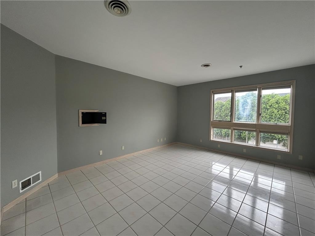 1415 E Pennsylvania Street - Photo 7