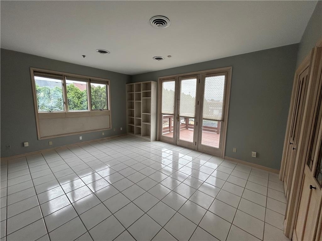 1415 E Pennsylvania Street - Photo 9