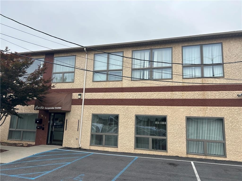 1415 E Pennsylvania Street - Photo 0