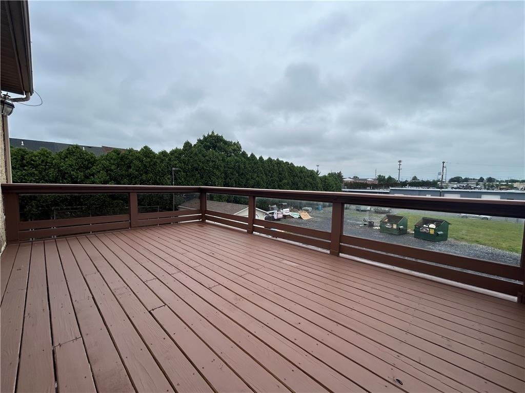 1415 E Pennsylvania Street - Photo 14