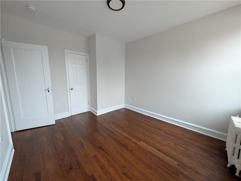 1458 Northampton Street - Photo 11