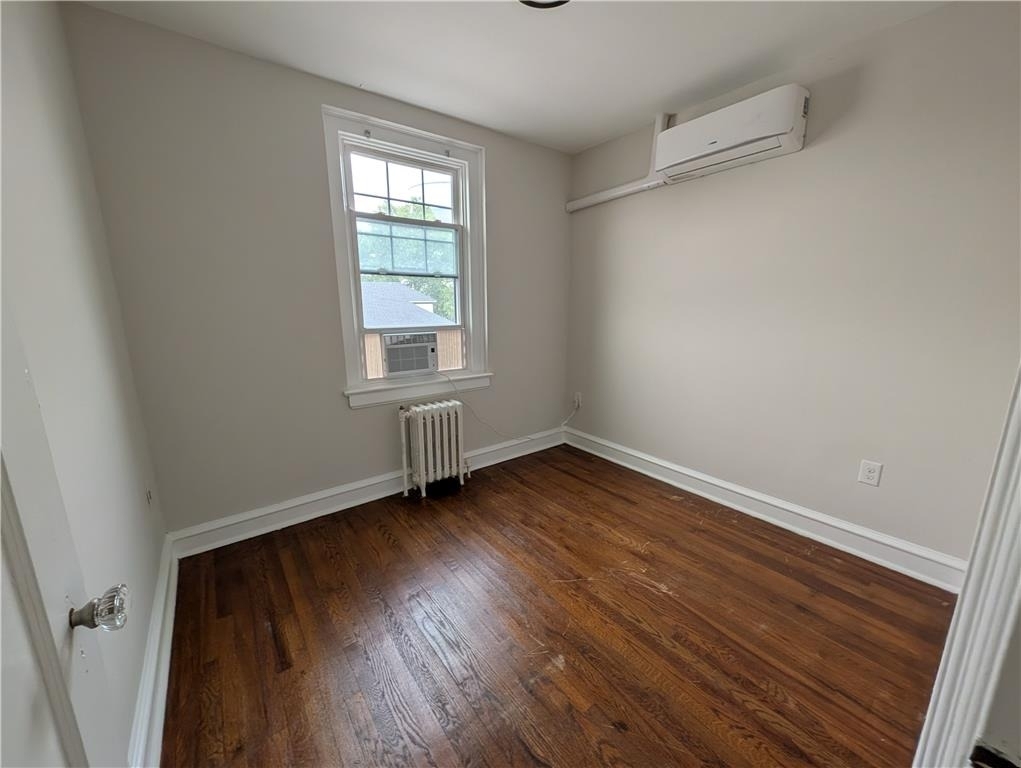 1458 Northampton Street - Photo 5