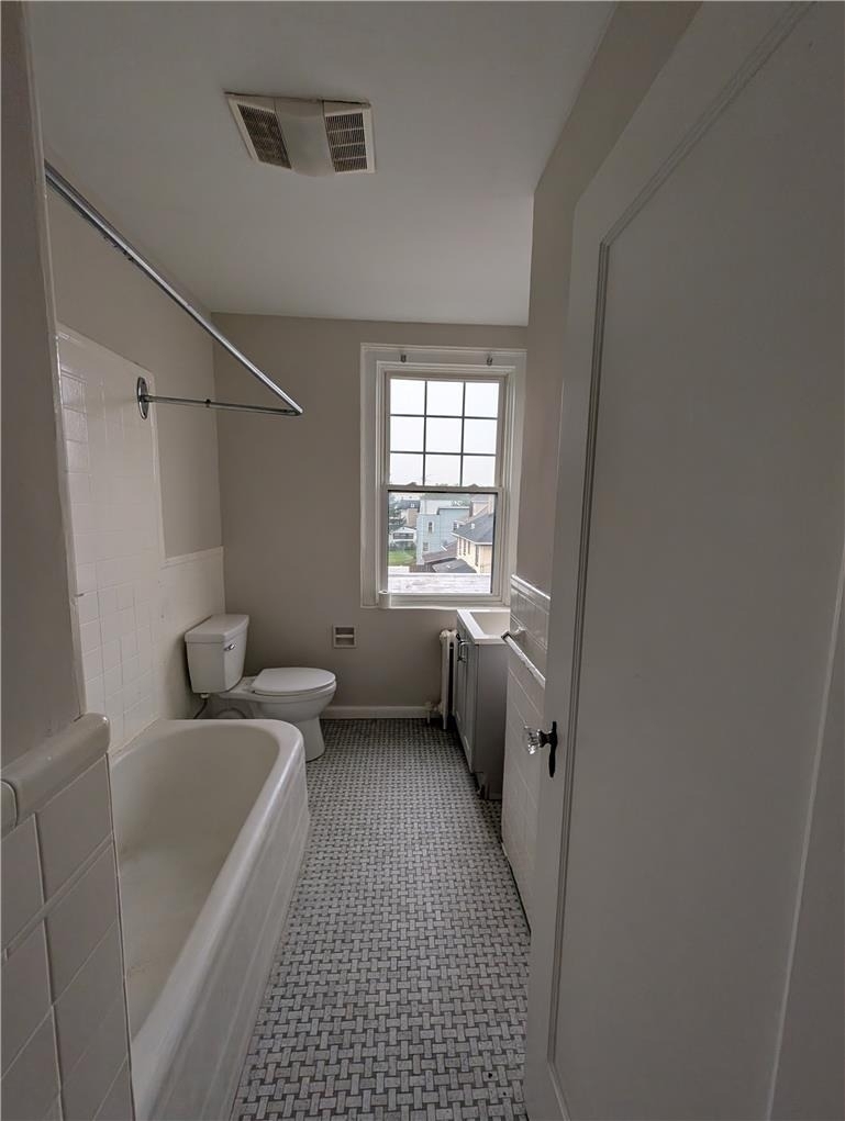 1458 Northampton Street - Photo 7