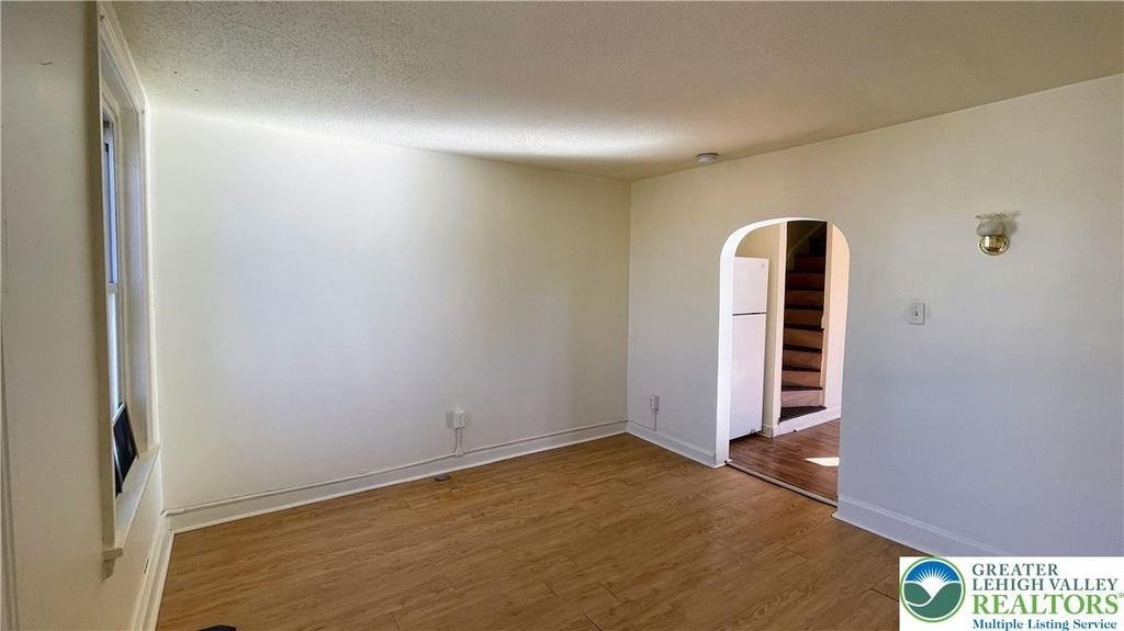 1224 Lehigh Street - Photo 6